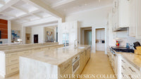 Cambridge Sater Design