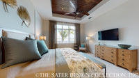 Cambridge Sater Design