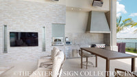Cambridge Sater Design