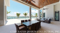 Cambridge Sater Design