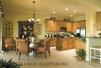 Modena-Kitchen-Plan #6517