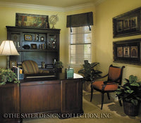 Modena-Study-Plan #6517