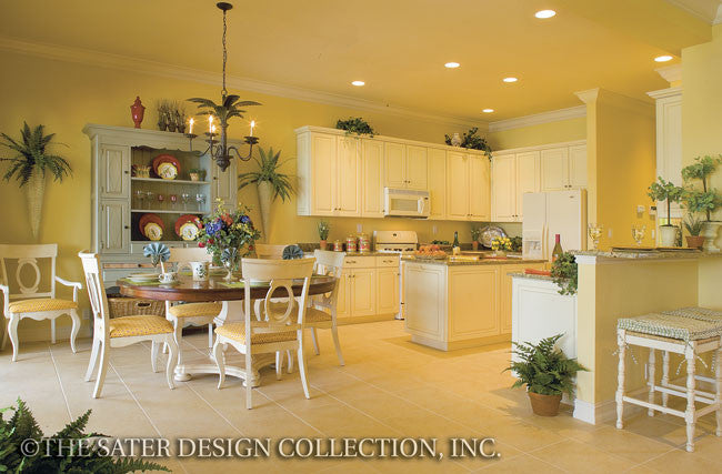 Andria-Kitchen-Plan #6518