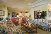 Andria-Great Room-Plan #6518