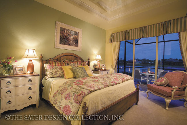 Andria-Master Bedroom-Plan #6518