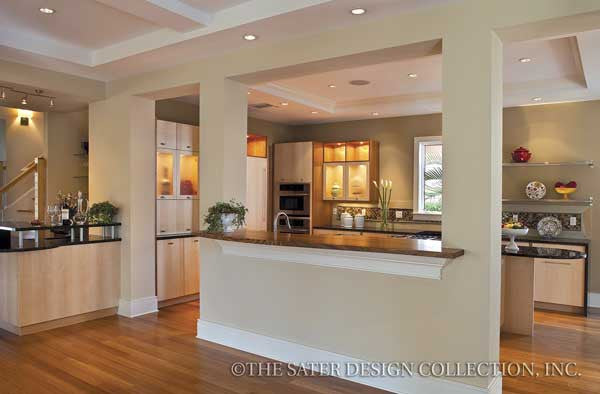 Myrtlewood-Kitchen-Plan #6522