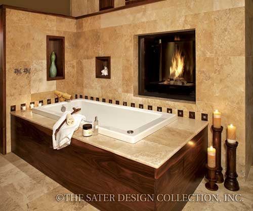 Myrtlewood-Master Bath2 Photo-Plan #6522