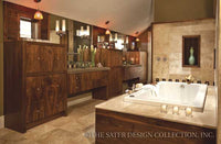 Myrtlewood-Master Bath Photo-Plan #6522