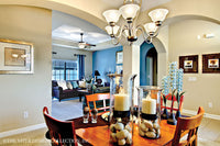 Auburn-Dining Room-Plan #6524
