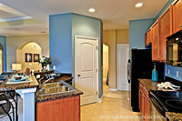 Calhoun House Plan Sater Design