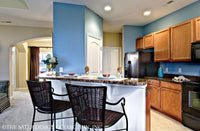 Calhoun House Plan Sater Design