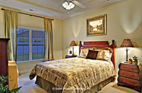 Gervis House Plan Sater Design