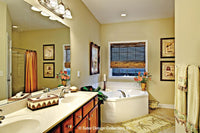 Josephine House Plan Sater Design