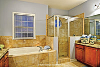 Kincaid House Plan Sater Design