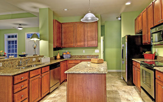 Leora-Kitchen-Plan #6535