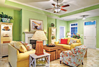 Marquette House Plan Sater Design