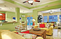 Marquette House Plan Sater Design