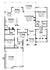 stewart floor plan-plan #6541