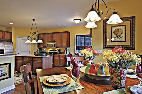 Zurich-Dining-Kitchen-Plan #6546