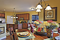 Zurich-Dining-Kitchen-Plan #6546