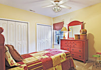 Zurich-Guest Bedroom-Plan #6546