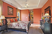 Zurich-Master Bedroom-Plan #6546