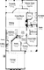 dentro-main level floor plan-#6550