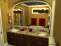 Pelago-Master Bathroom-Plan #6556