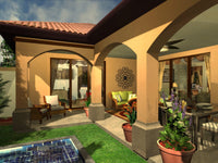 Pelago-Courtyard-Plan #6556