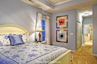 Summerton House Plan Sater Design