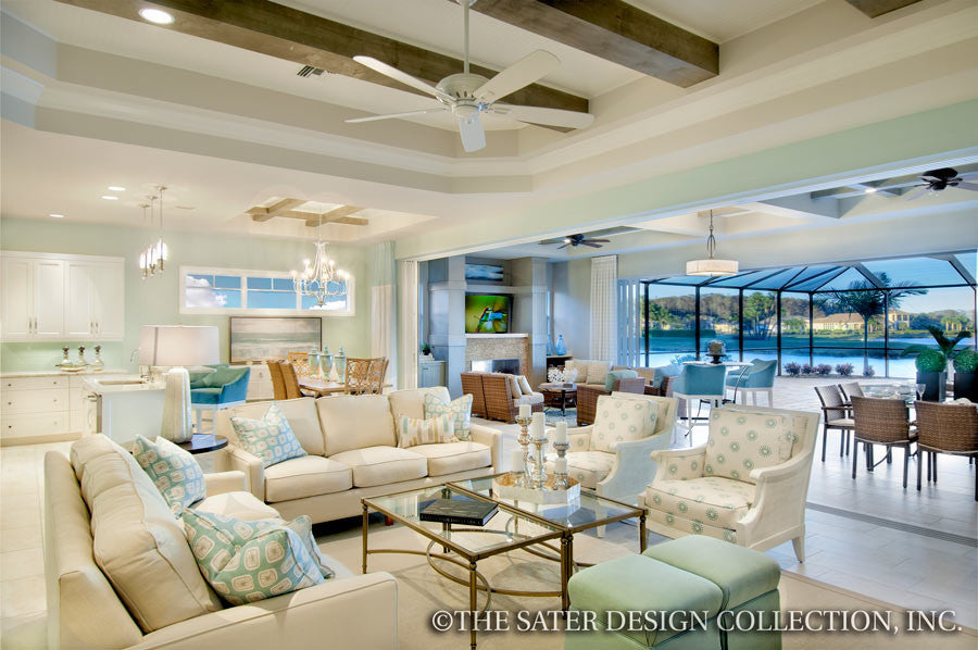 Mirella-Living Room-Plan #6562