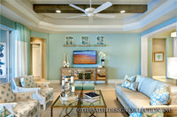 Mirella-Living Room- Plan #6562