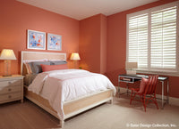 Carlton House Plan Sater Design