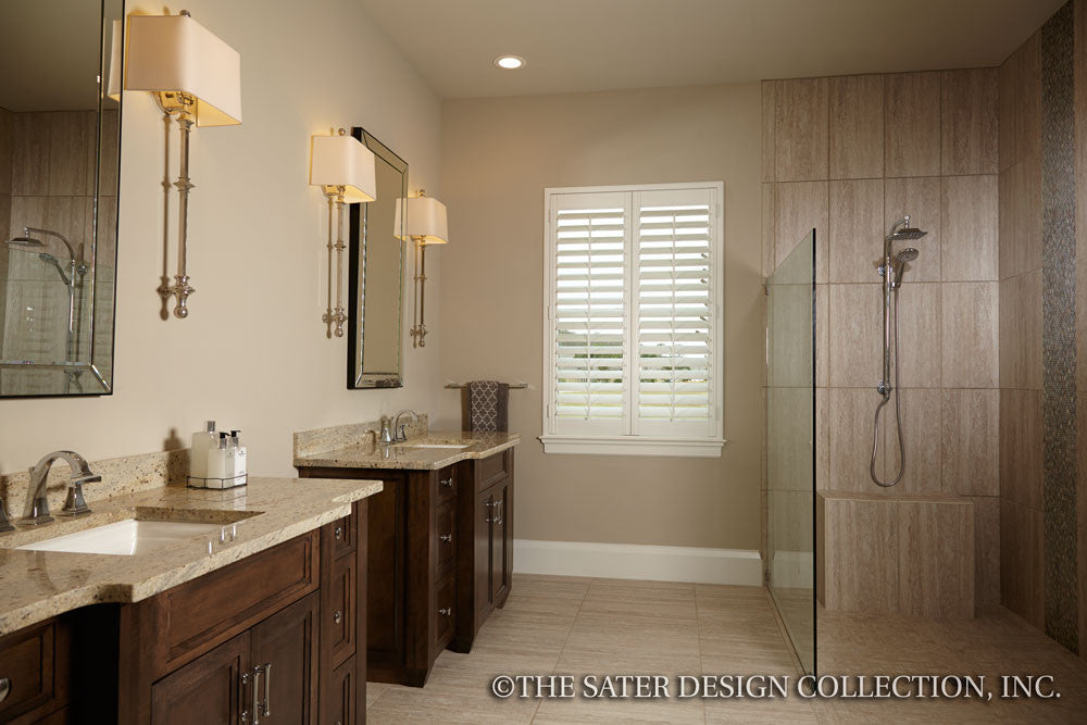 Delvento-Master Bathroom-Plan #6579