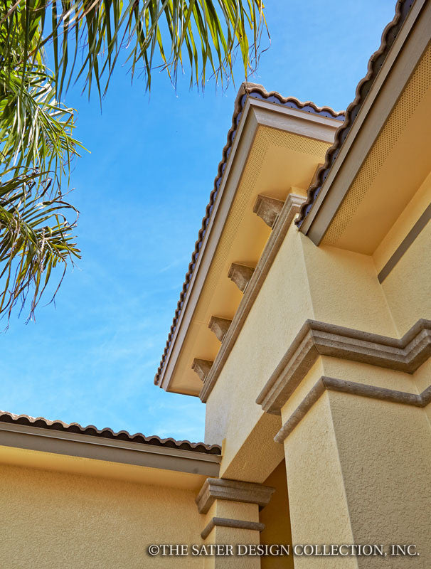 Delvento-Exterior-Plan #6579