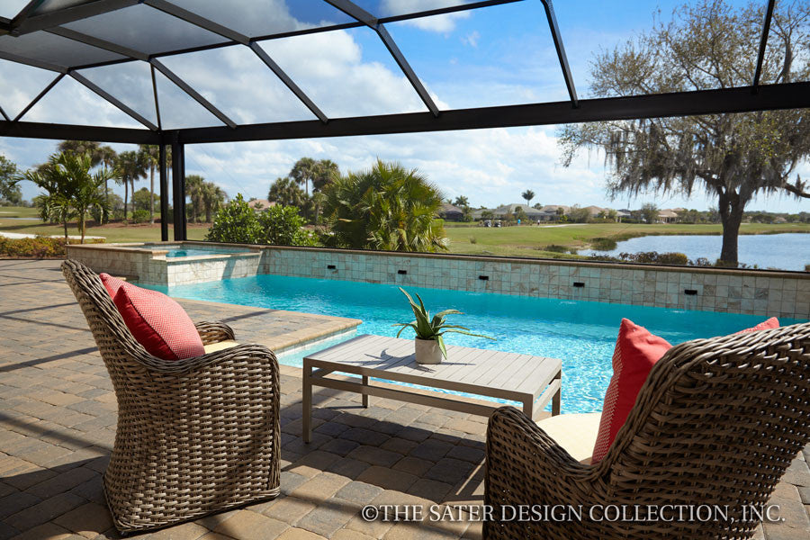 Delvento-Pool-Plan #6579