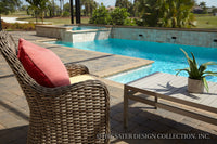 Delvento-Pool-Plan #6579