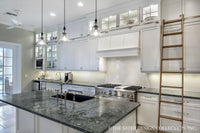 Belcourt Home Plan #6583-kitchen-4