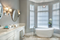 Belcourt Home Plan #6583-master-bath-2