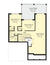 6591-basement floor plan
