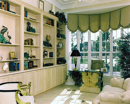 Turnberry Lane-Study-Plan #6602