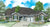 Kingsmill Lane-Front Elev Render Image-Plan#6607