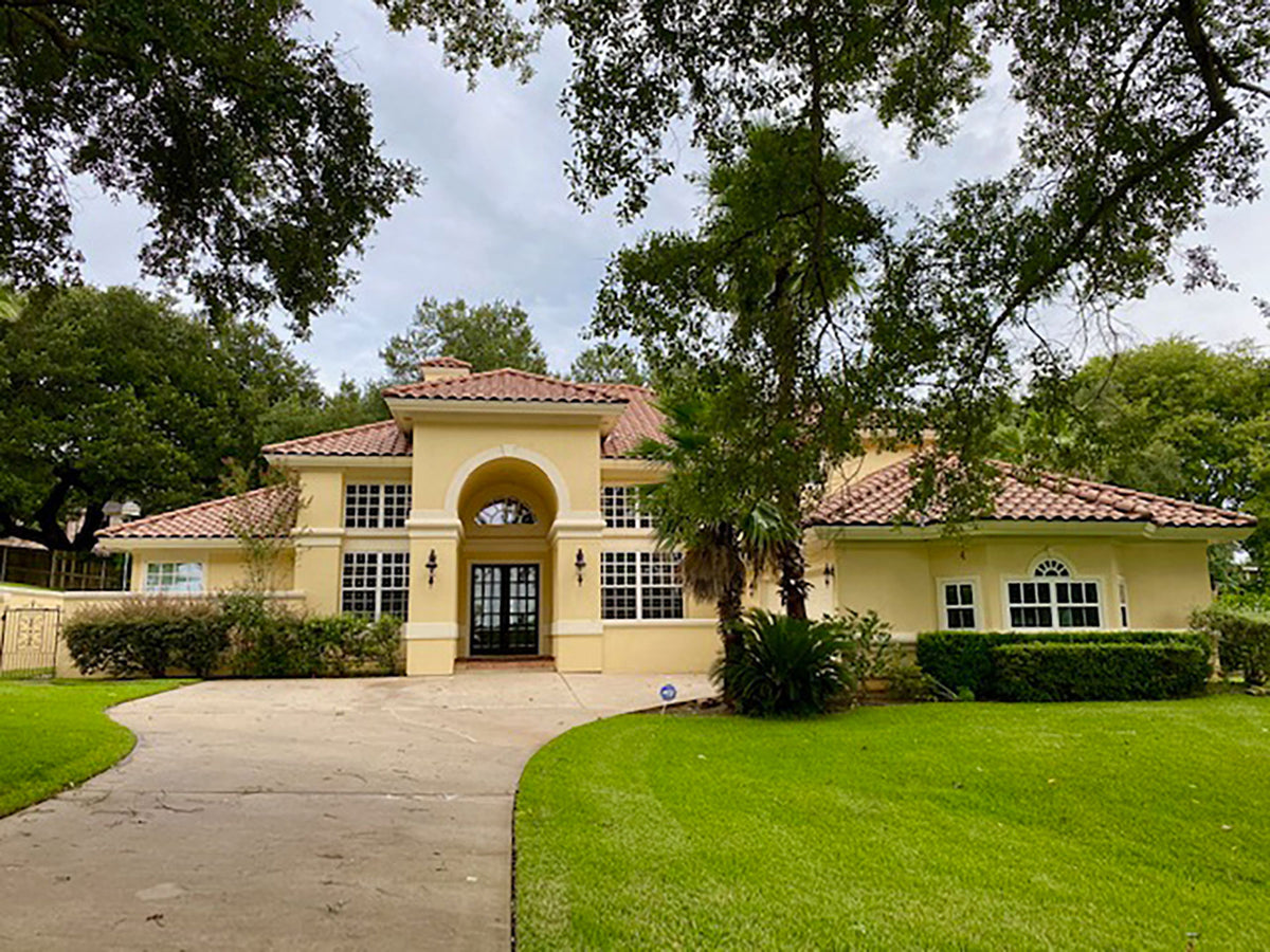 Torrey Pines Way House Plan Sater Design