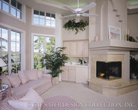 Grand Cypress Lane-Master Sitting-Plan-#6636