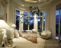 Wentworth Trail-Master Bedroom-Plan #6653