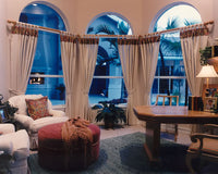 Sunningdale Cove-Sitting Area-Plan #6660