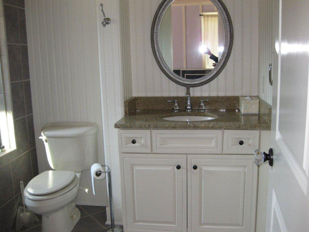 Jasmine Lane House Plan Sater Design