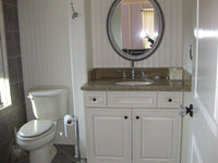 Jasmine Lane House Plan Sater Design