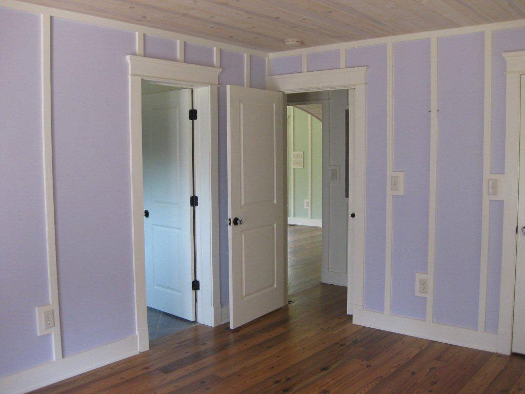 Jasmine Lane House Plan Sater Design