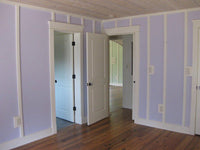 Jasmine Lane House Plan Sater Design